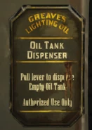 Oilinstruct.png (187 KB) The instructions on an oil tank dispenser.