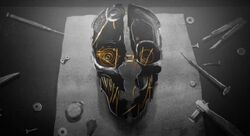 Dishonored | VK