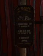 Filling Instructions.png (316 KB) Instructions on a refilling station.
