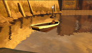 Boat1.png (975 KB) A man in a boat.