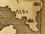 Alba