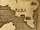 Alba location.png
