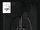 Dishonored 2 weaponry.png