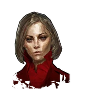 Red lady boyle.png (24 KB) Lady Boyle's target picture in red.