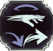 Chain Hosts icon in Dishonored 2.