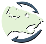 Devouring Swarm's ability icon.