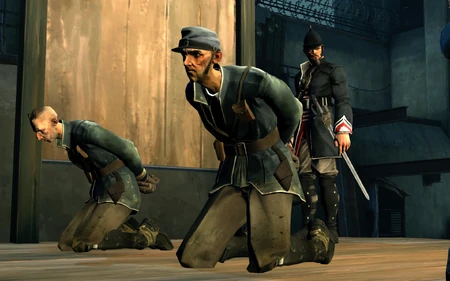 Private morris (1).png