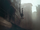 Dishonored concept new 03.png