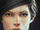 Emilykaldwinpainting.png