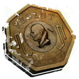 Coin slab - Wikipedia