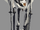 Clockworksoldier1.png