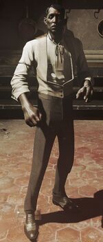 Valerio