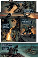 Dishonored Comic Issue2 Page4