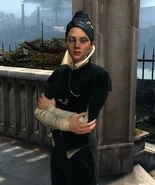 Empress.jpg (94 KB) The Empress.