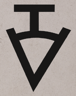 Eyeless Logo