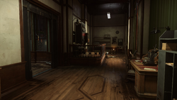Conservatory29.png
