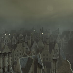 Dunwall Dishonored Wiki Fandom - dunwall dishonored wiki fandom roblox dunwall Dunwall Dishonored Wiki Fandom - roblox dunwall