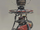 Alarm.png