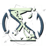 Bend Time's ability icon.