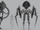 Clockworksoldier2.png