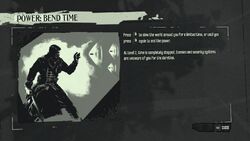 Just beat Dishonored 2 in 0:59:01. My best time. : r/dishonored
