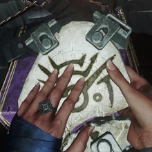 Imperial Signet Ring Dishonored Wiki Fandom