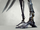 Clockworksoldier4.png