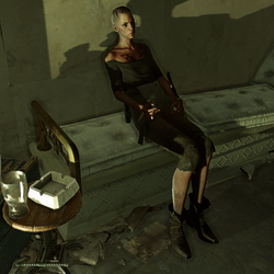 Let's Mod Dishonored 