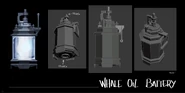 Whale oil tank concept.png (502 KB) Concept art.