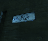 0 thresh st