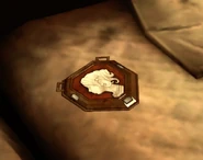 Boyle Cameo.png (383 KB) The Boyle Cameo.