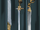 Howlersword.png