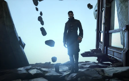 Outsider, city trials.jpg