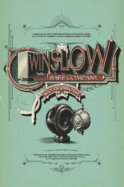 What Is The Code For The Winslow Safe In Dishonored 2 - Faq-Blog