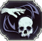 Corpse Possession.png (55 KB) Corpse Possession icon in Dishonored 2.