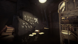 Malchiodisroom.png