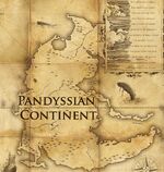 Empire of the Isles, Dishonored Wiki