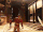 Dishonored 2 WindBlast.gif