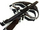 Corvo's Crossbow.png