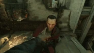 Death animation daud.gif (1.88 MB) Daud's death animation (GIF).