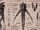 Void Creature Study Concept.png