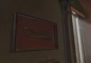 Amaranth miniature.jpg (160 KB) An Amaranth miniature inside The Royal Conservatory.