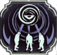 Mesmerize | Dishonored Wiki | Fandom