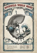 Bwad03.jpg (1.01 MB) An advertisement for Rothwild Whale Meat in The Brigmore Witches.