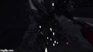 Envisioned | Dishonored Wiki | Fandom