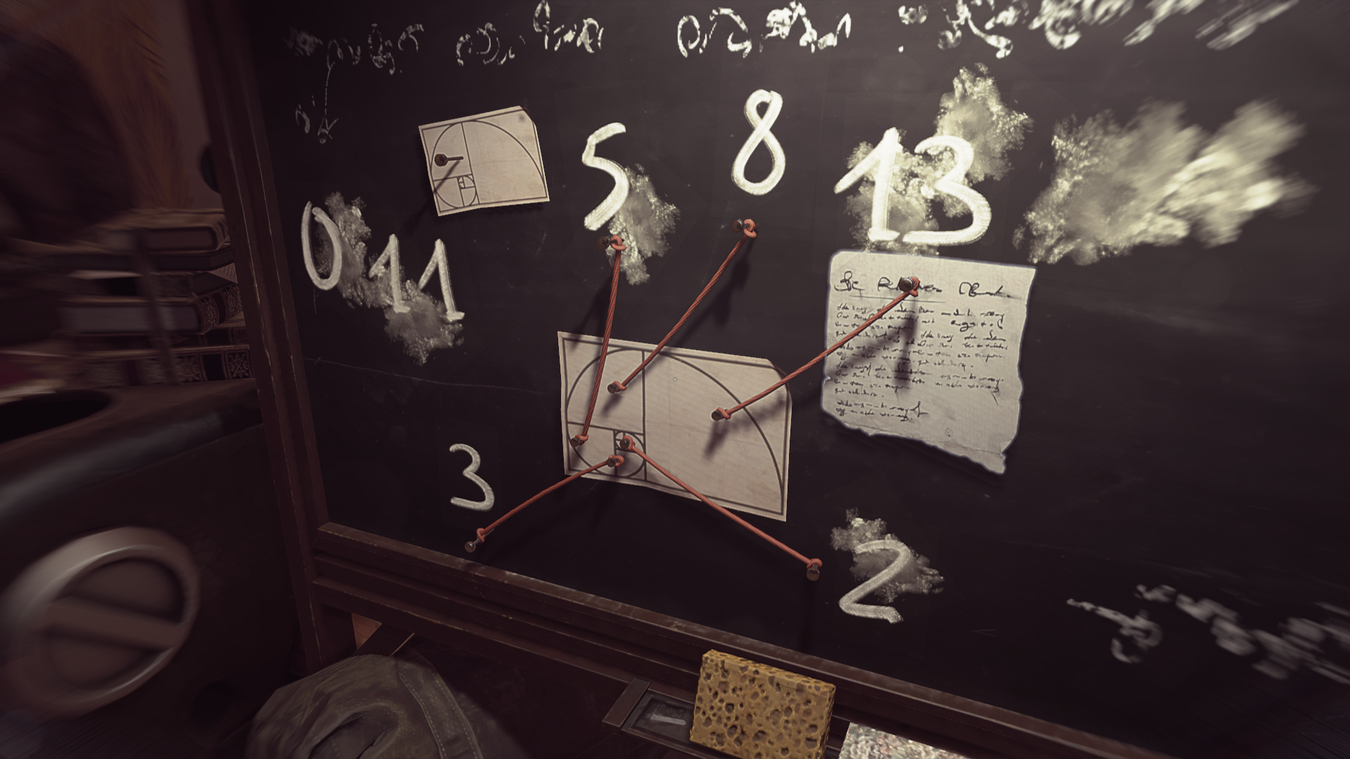 What Is The Code For The Winslow Safe In Dishonored 2 - Faq-Blog