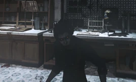 CrownkillerUnleashed