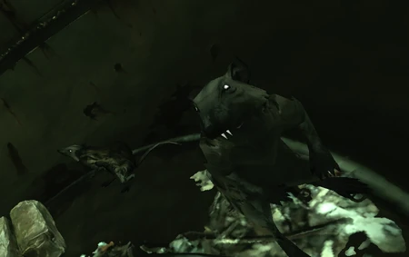 Rats with fangs.png