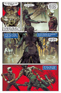 Dishonored Comic Issue4 Preview3