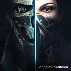 Category:Dishonored 2 | Dishonored Wiki | Fandom